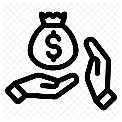 Korrupsiyaga qarshi kurash